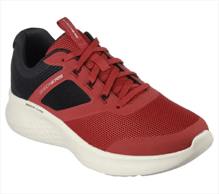 Skech-Lite Pro New Century