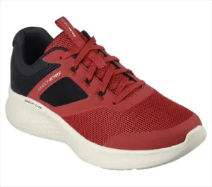 Skech-Lite Pro New Century