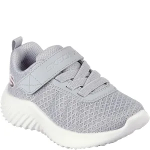 Skechers Bounder - Cool Cruise Shoe