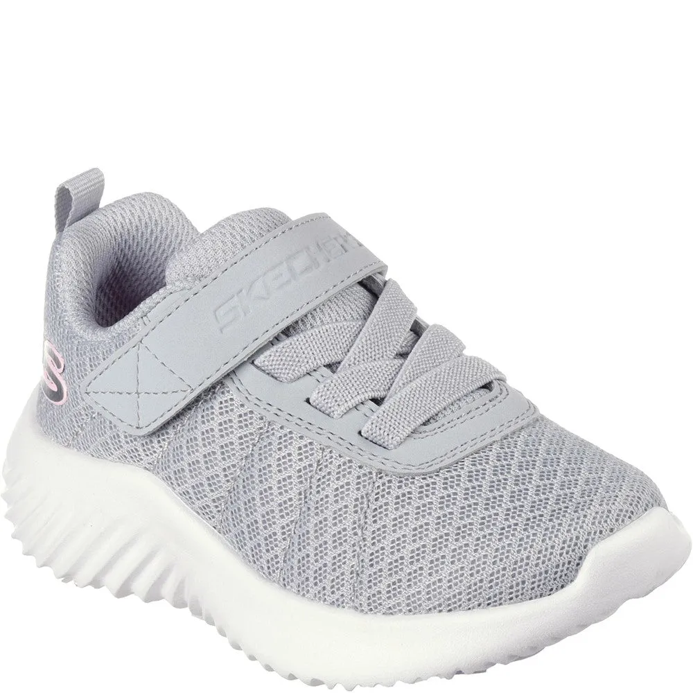 Skechers Bounder - Cool Cruise Shoe