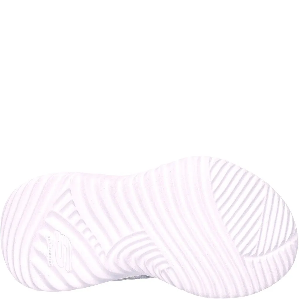 Skechers Bounder - Cool Cruise Shoe