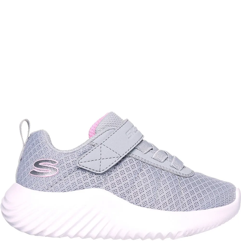 Skechers Bounder - Cool Cruise Shoe