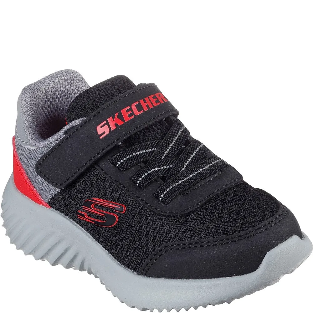 Skechers Bounder  Trainers