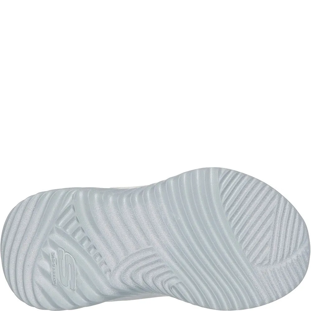 Skechers Bounder  Trainers
