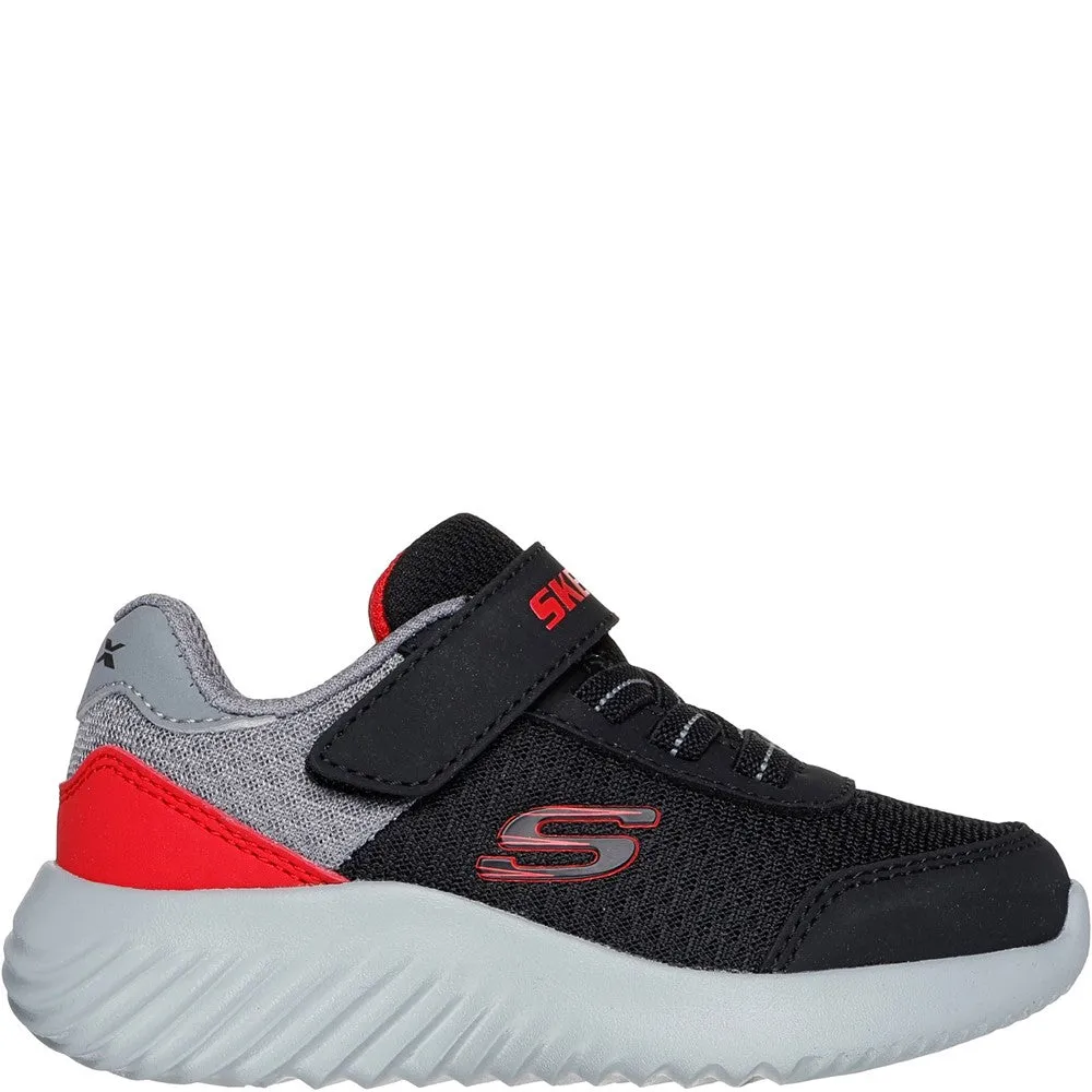 Skechers Bounder  Trainers