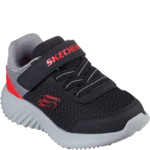 Skechers Bounder  Trainers