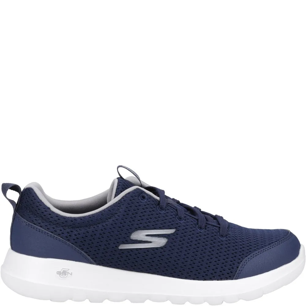 Skechers GO WALK Max - Progressor Shoe