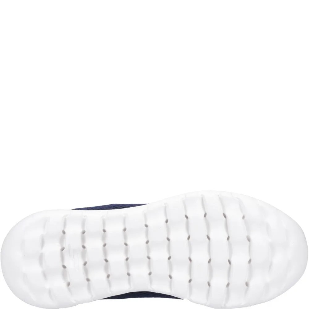 Skechers GO WALK Max - Progressor Shoe