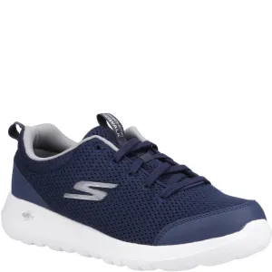 Skechers GO WALK Max - Progressor Shoe