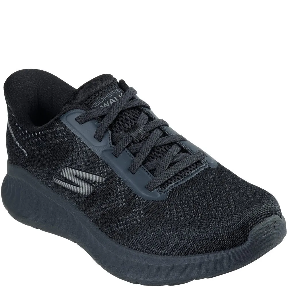 Skechers GO WALK NOW Payton Trainer