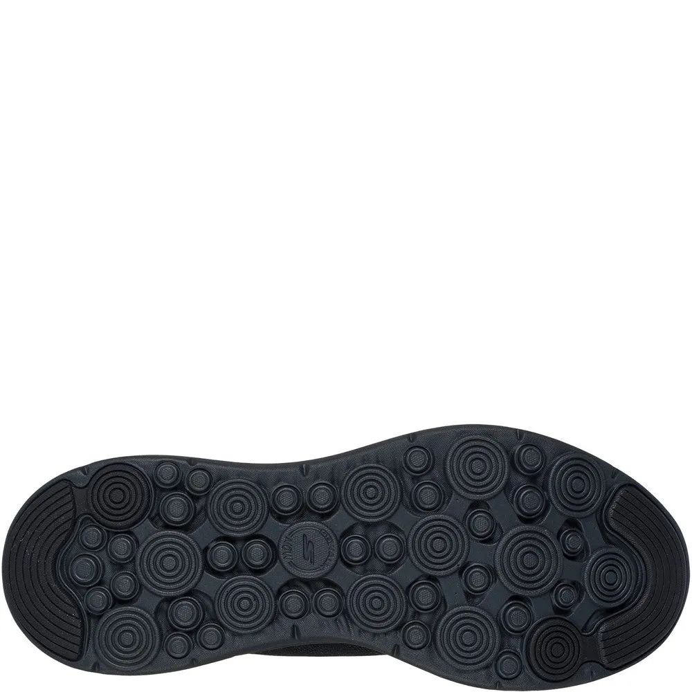 Skechers GO WALK NOW Payton Trainer