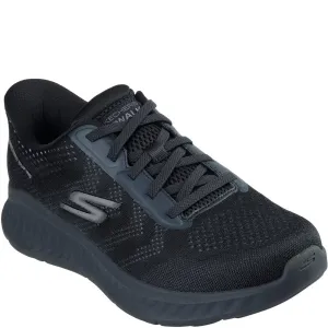 Skechers GO WALK NOW Payton Trainer