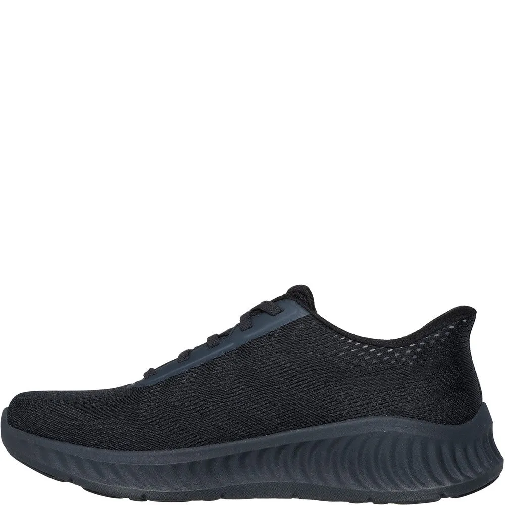 Skechers GO WALK NOW Payton Trainer