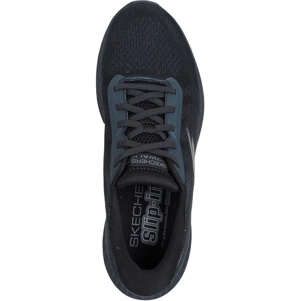 Skechers GO WALK NOW Payton Trainer