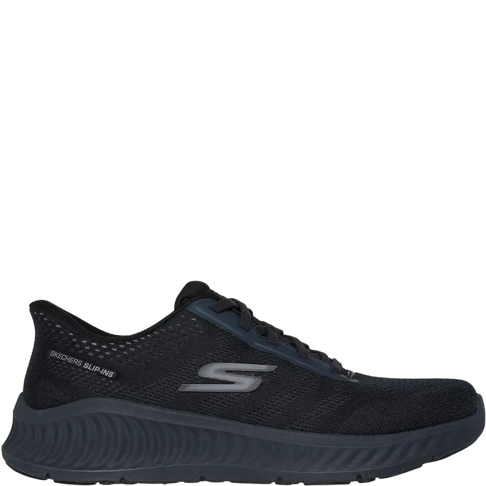 Skechers GO WALK NOW Payton Trainer