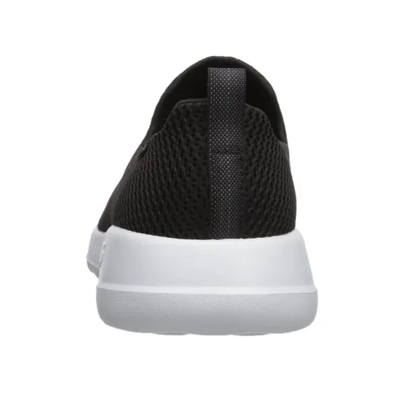 SKECHERS GOwalk Max Sneakers