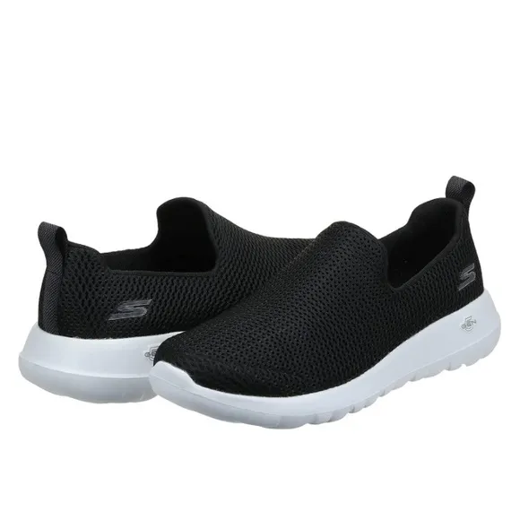SKECHERS GOwalk Max Sneakers
