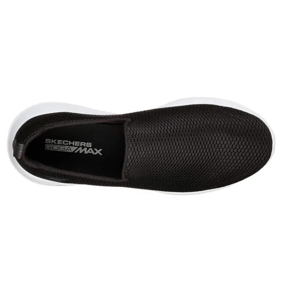 SKECHERS GOwalk Max Sneakers
