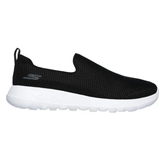 SKECHERS GOwalk Max Sneakers