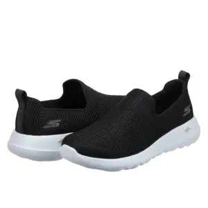 SKECHERS GOwalk Max Sneakers