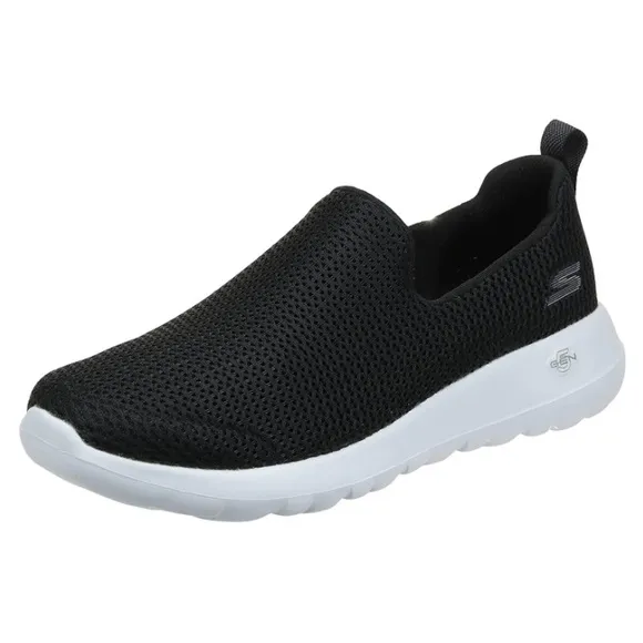 SKECHERS GOwalk Max Sneakers