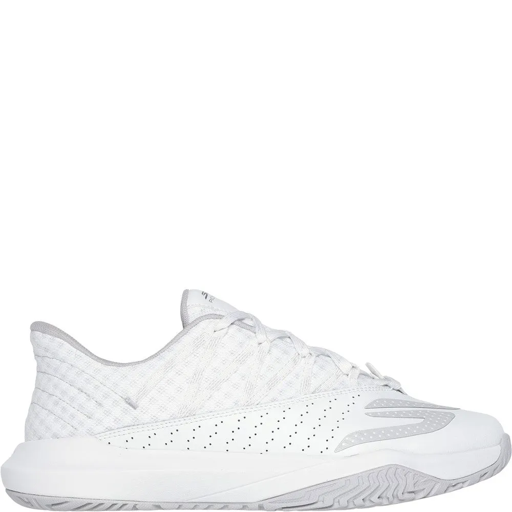 Skechers Skechers Viper Court Rally Trainer
