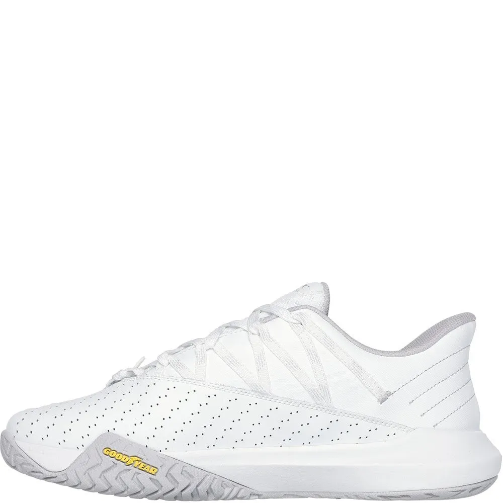 Skechers Skechers Viper Court Rally Trainer