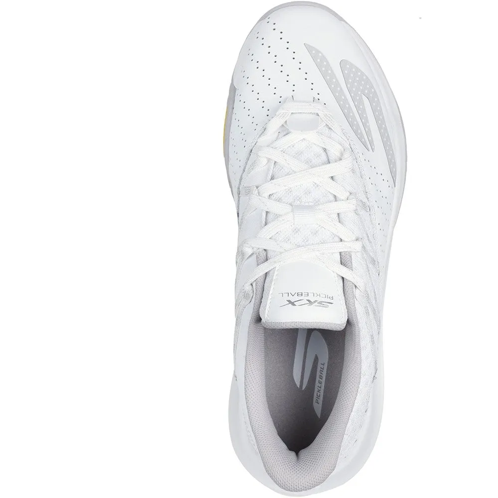 Skechers Skechers Viper Court Rally Trainer