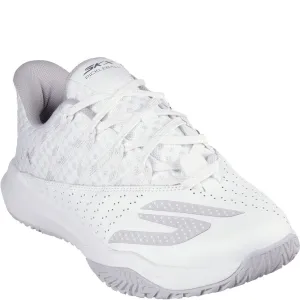 Skechers Skechers Viper Court Rally Trainer