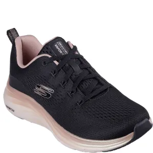 Skechers Vapor Foam - Midnight Glimmer Shoe