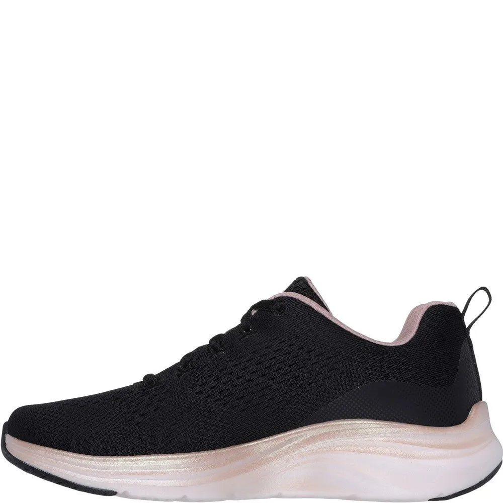 Skechers Vapor Foam - Midnight Glimmer Shoe