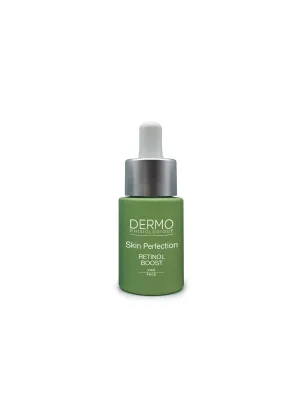 Skin Perfection Retinol Boost