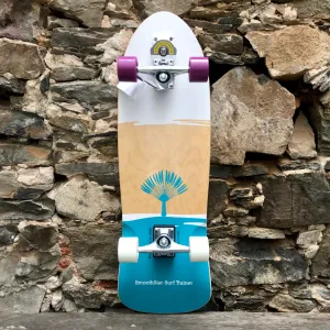SmoothStar   Johanne Defay Pro Model  32.5"