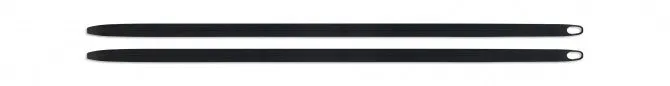 Speedmax Jr Skate Ski - IFP - FIN570221 - Past Season