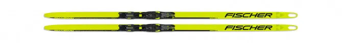 Speedmax Jr Skate Ski - IFP - FIN570221 - Past Season