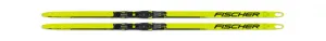 Speedmax Jr Skate Ski - IFP - FIN570221 - Past Season