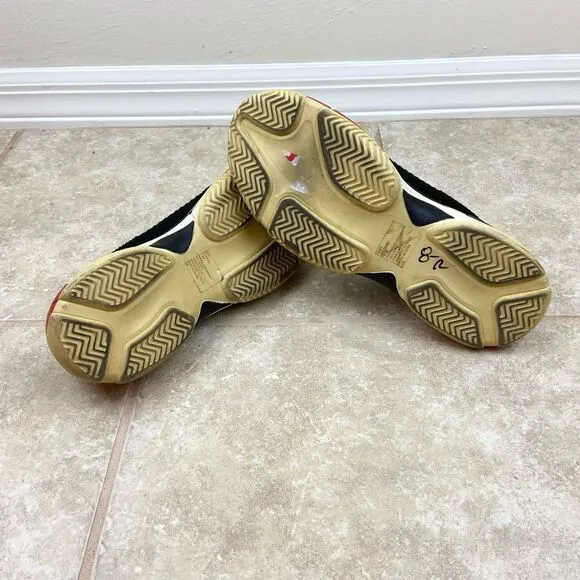 Steve Madden Knit Fashion Sneakers