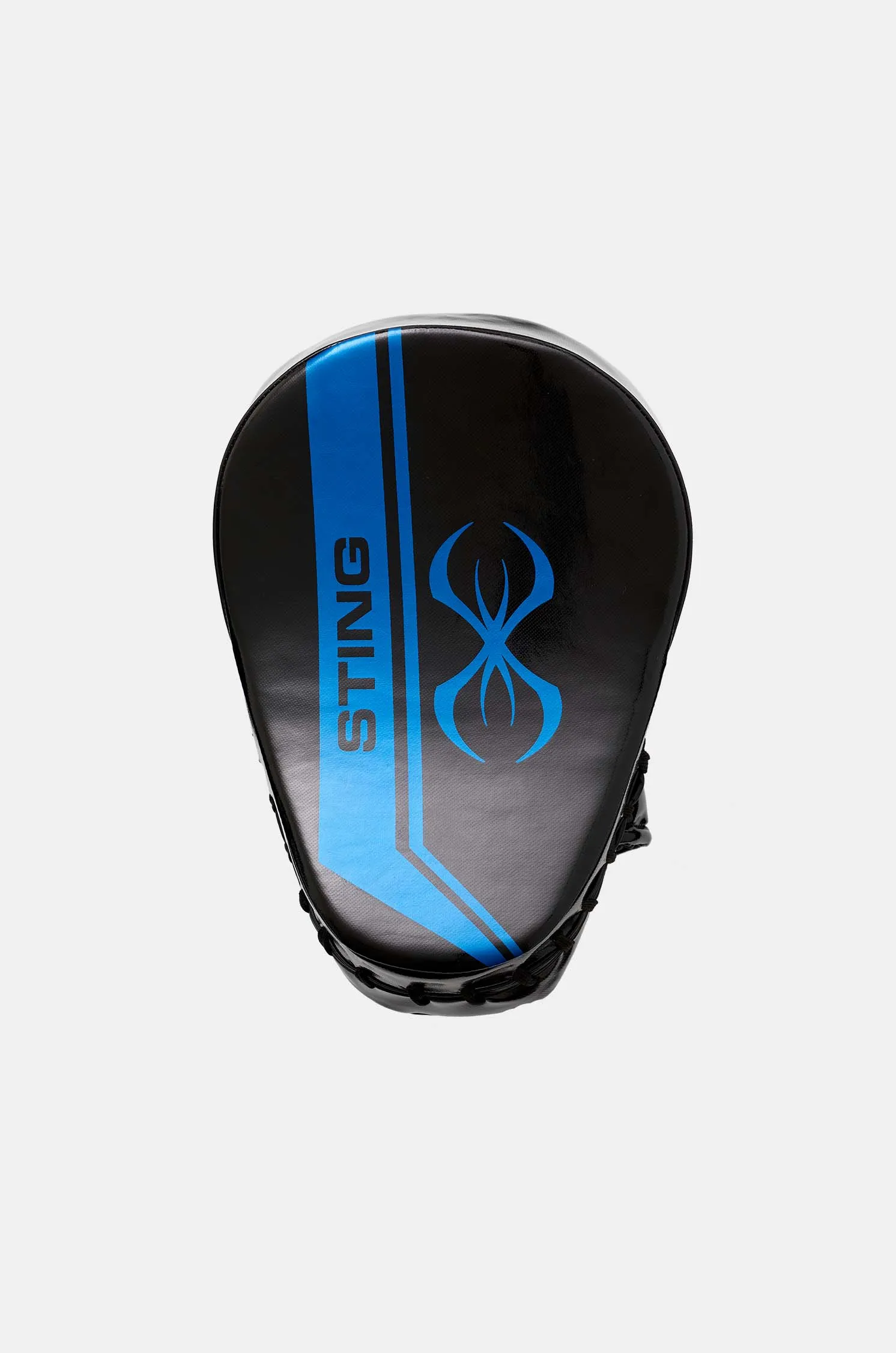 STING ARMALITE FOCUS PADS