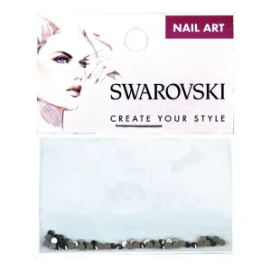 SWAROVSKI - Crystal Metallic Blue