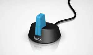 Tacx ANT  Antenna Amplify