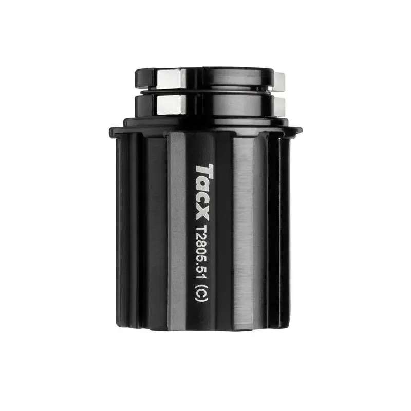 TACX Campagnolo Body (5mm)
