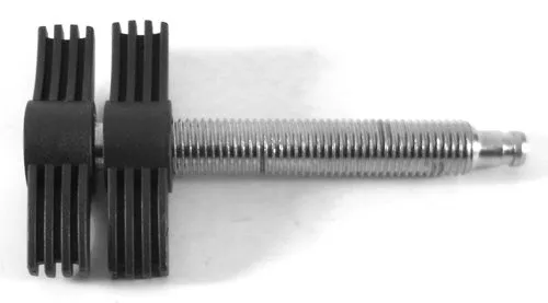 Tacx Home Trainer Parts