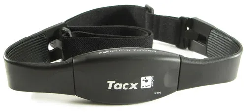 Tacx Home Trainer Parts