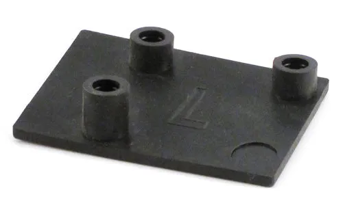 Tacx Home Trainer Parts