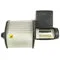Tacx Home Trainer Parts