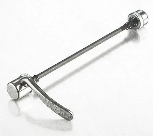 Tacx Home Trainer Parts
