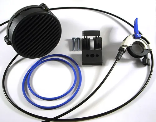 Tacx Home Trainer Parts