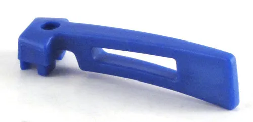 Tacx Home Trainer Parts