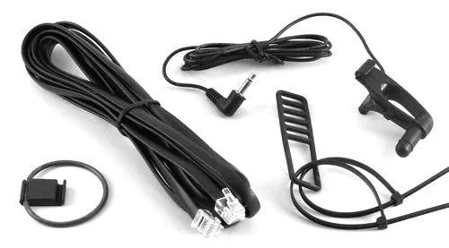 Tacx Home Trainer Parts