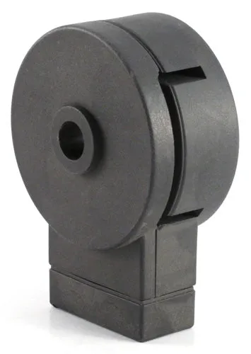 Tacx Home Trainer Parts
